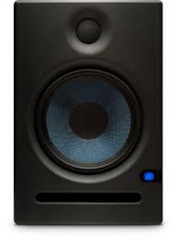 PreSonus Eris E8 High-Definition 2-way 8" Studio Monitor PreSonus Eris E8 High-Definition 2-way 8" Studio Monitor